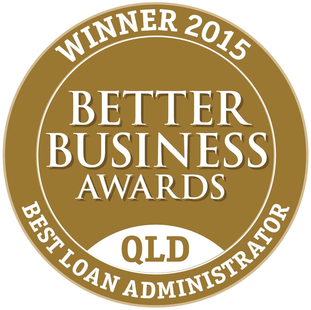 BBS_AWARD_SEAL_WINNER_BEST LOAN ADMINISTRATOR
