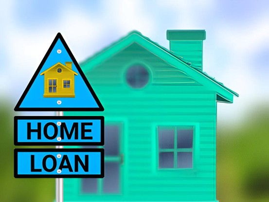 Home Loan Pre-Approval Tips